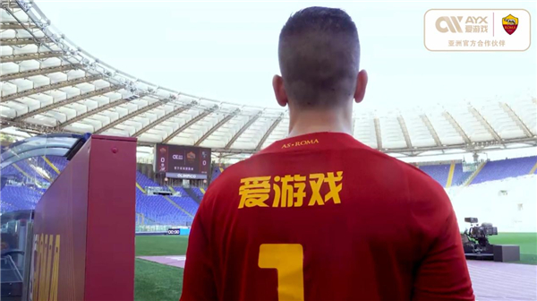 不仅让成都