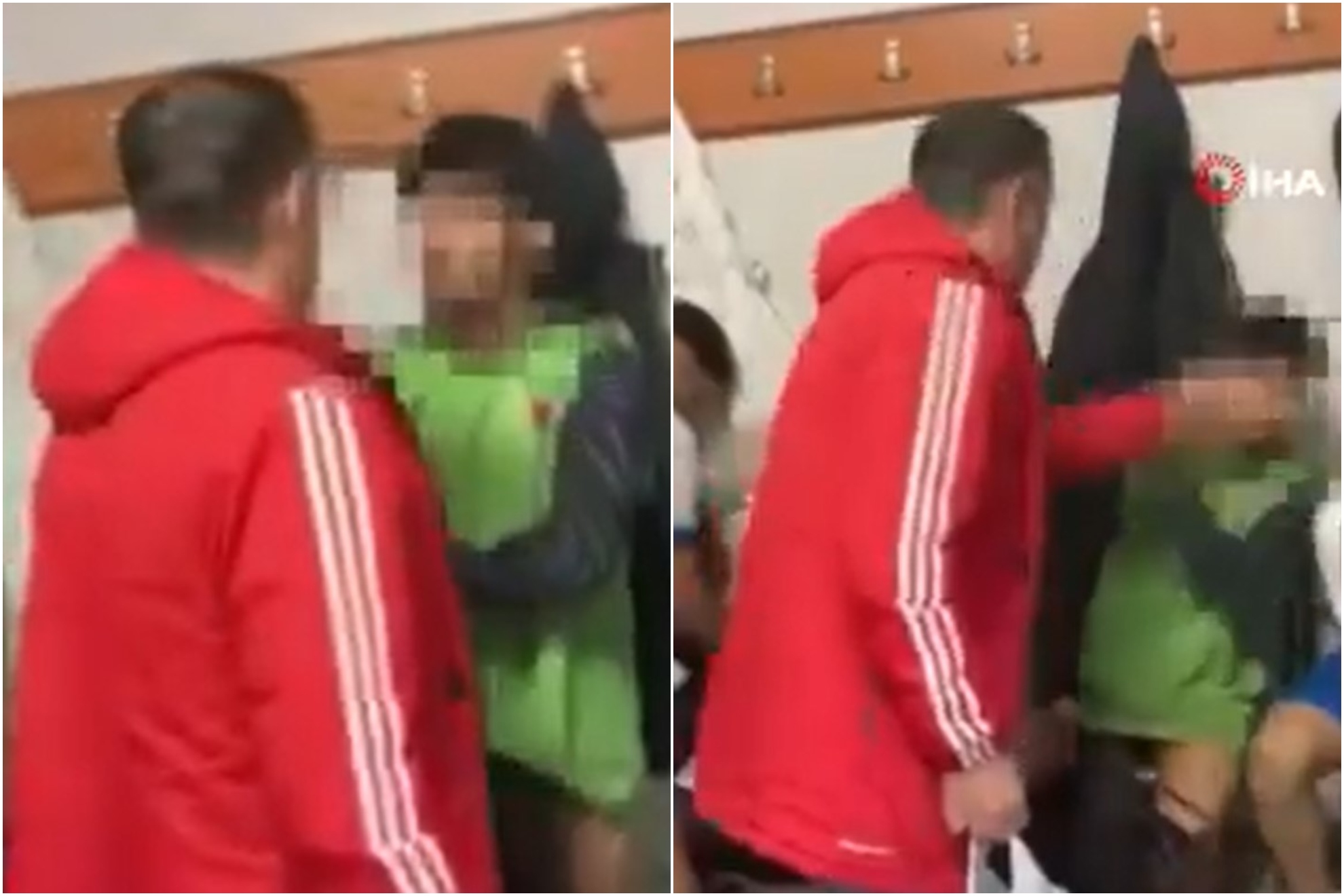 正因为科比
