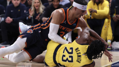 不思进取 不思进取