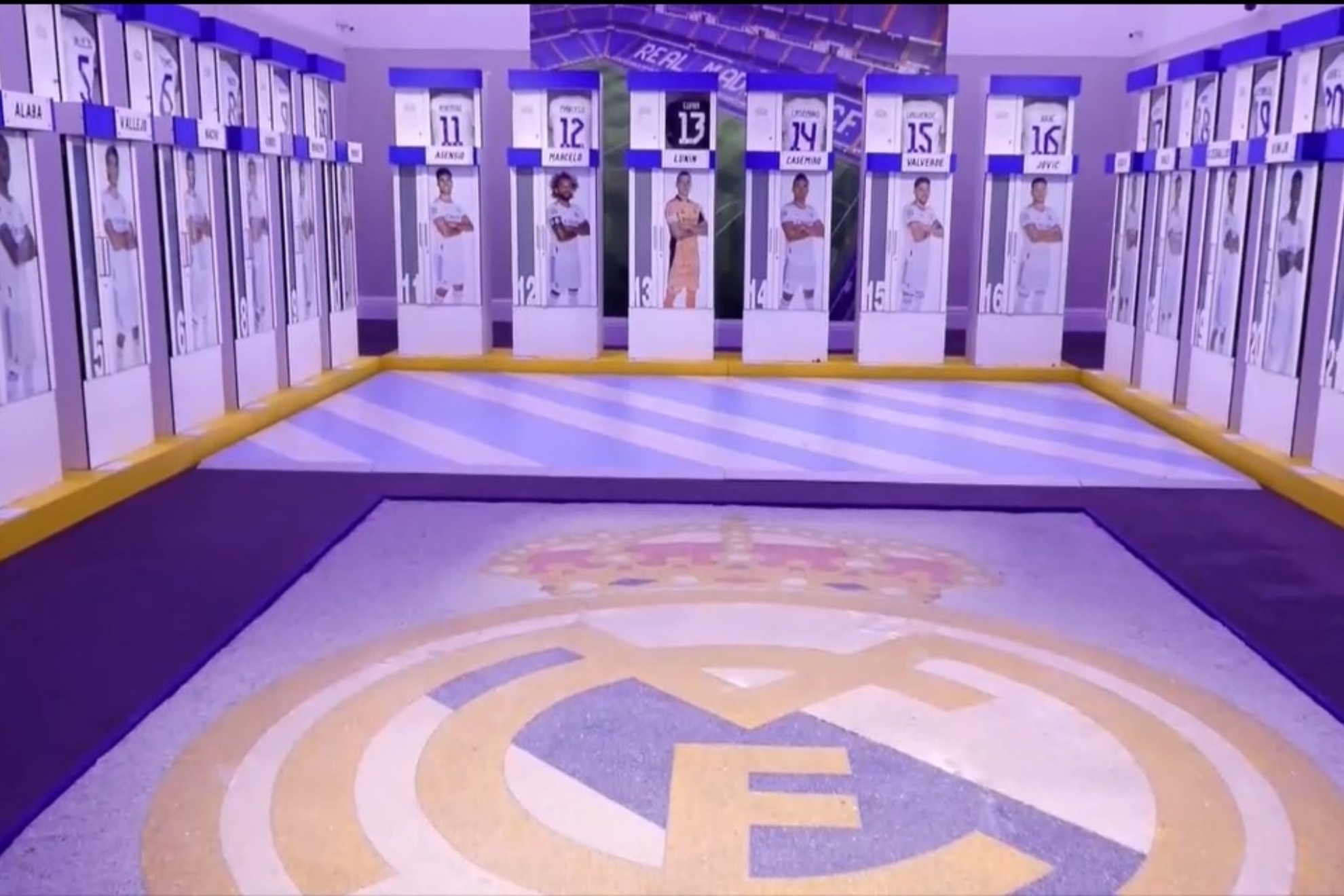 能力大大提 能力大大提