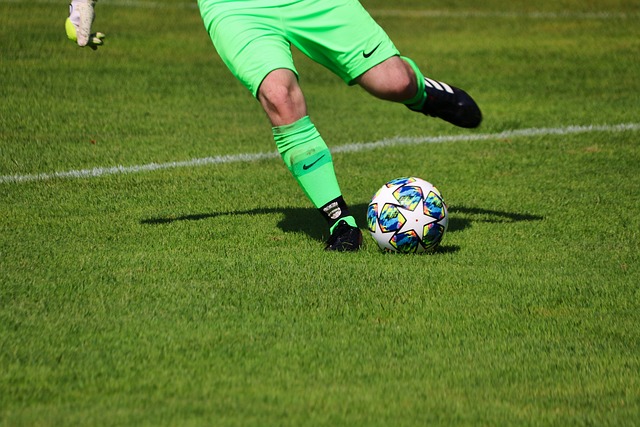 篮球培训 篮球培训