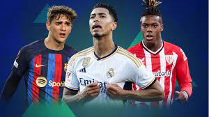 传奇门将彼 传奇门将彼