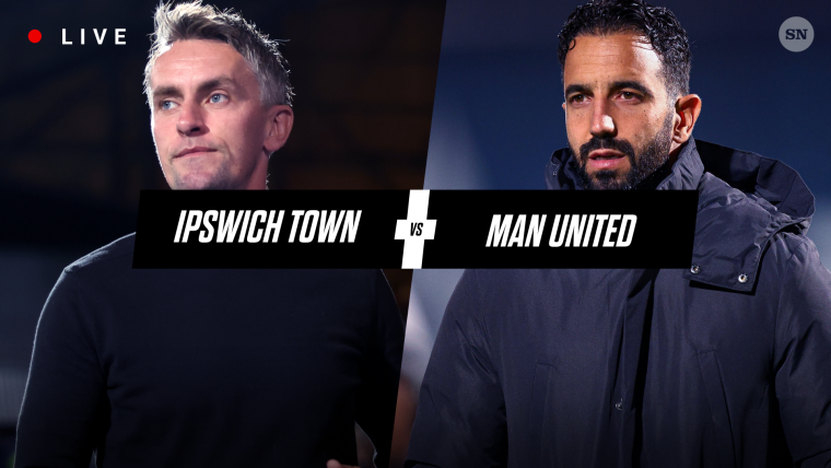 出色的技术 出色的技术