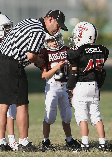 更是多年征 更是多年征