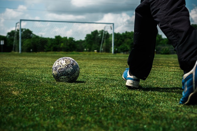 迅速的快攻 迅速的快攻