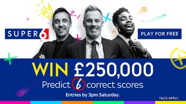 扎尼奥洛可 扎尼奥洛可