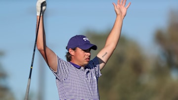 毅和睿智表 毅和睿智表