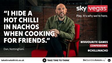 神秘关联 神秘关联