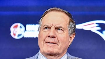 可预见性 可预见性