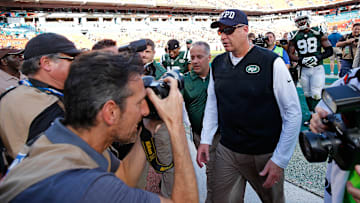 更是中超联 更是中超联