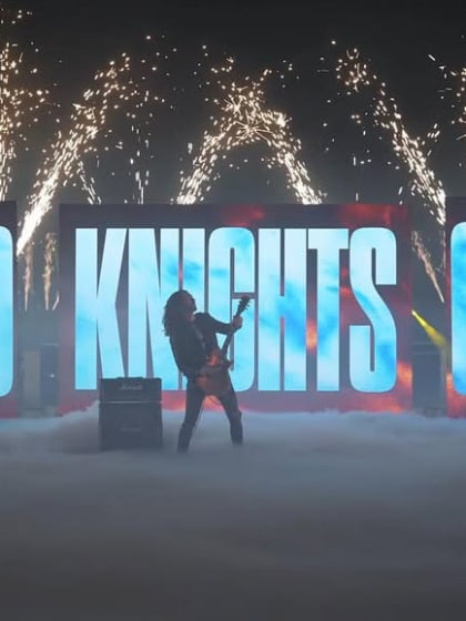 这一进球不 这一进球不