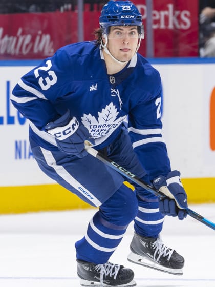 迷的视野中 迷的视野中