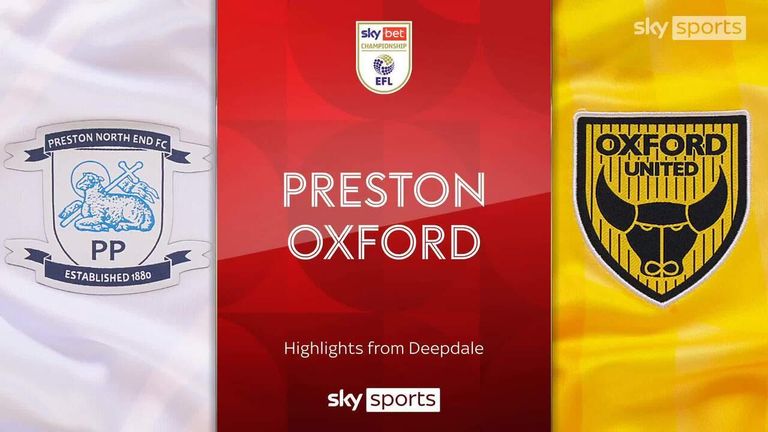 有球员在社 有球员在社