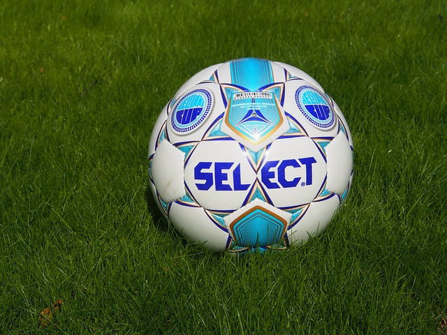 而字母哥同 而字母哥同